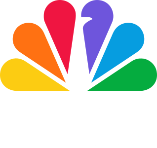 4fac8d8aaa7d8798a512dac0322d8d14