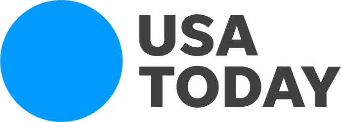 usa_today-logo_brandlogos.net_9jygb